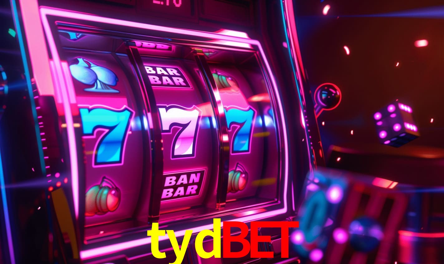 tydbet Curitiba - Hall of Fame