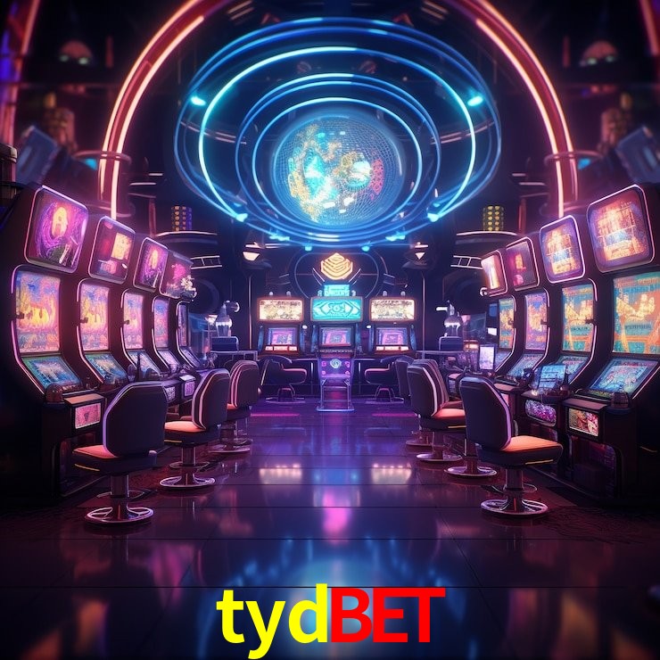 tydbet Fortaleza - Sports Winners