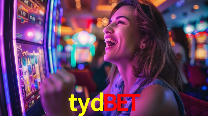tydbet,tydbet.com