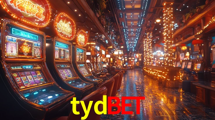 tydbet,tydbet.com