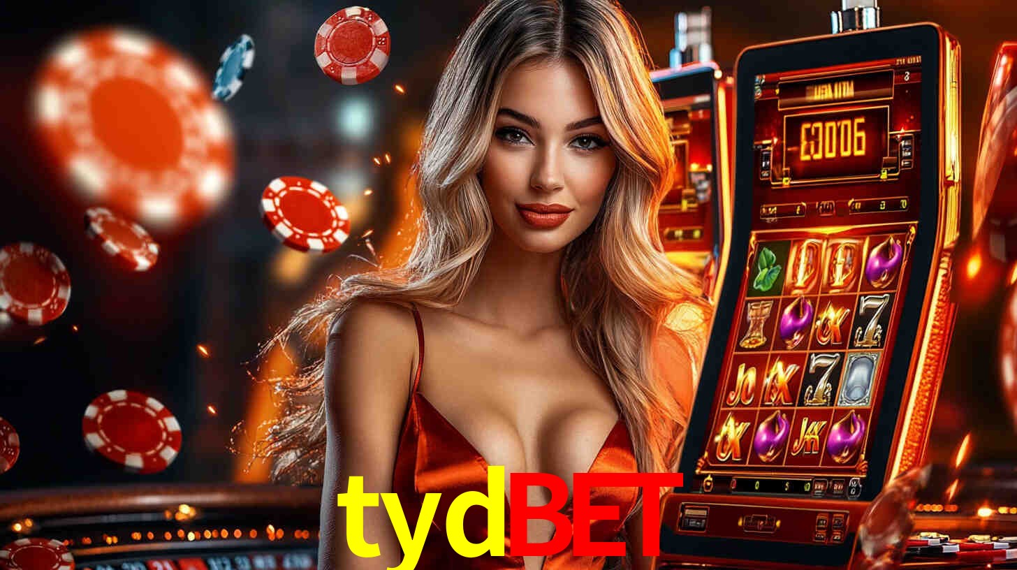 tydbet