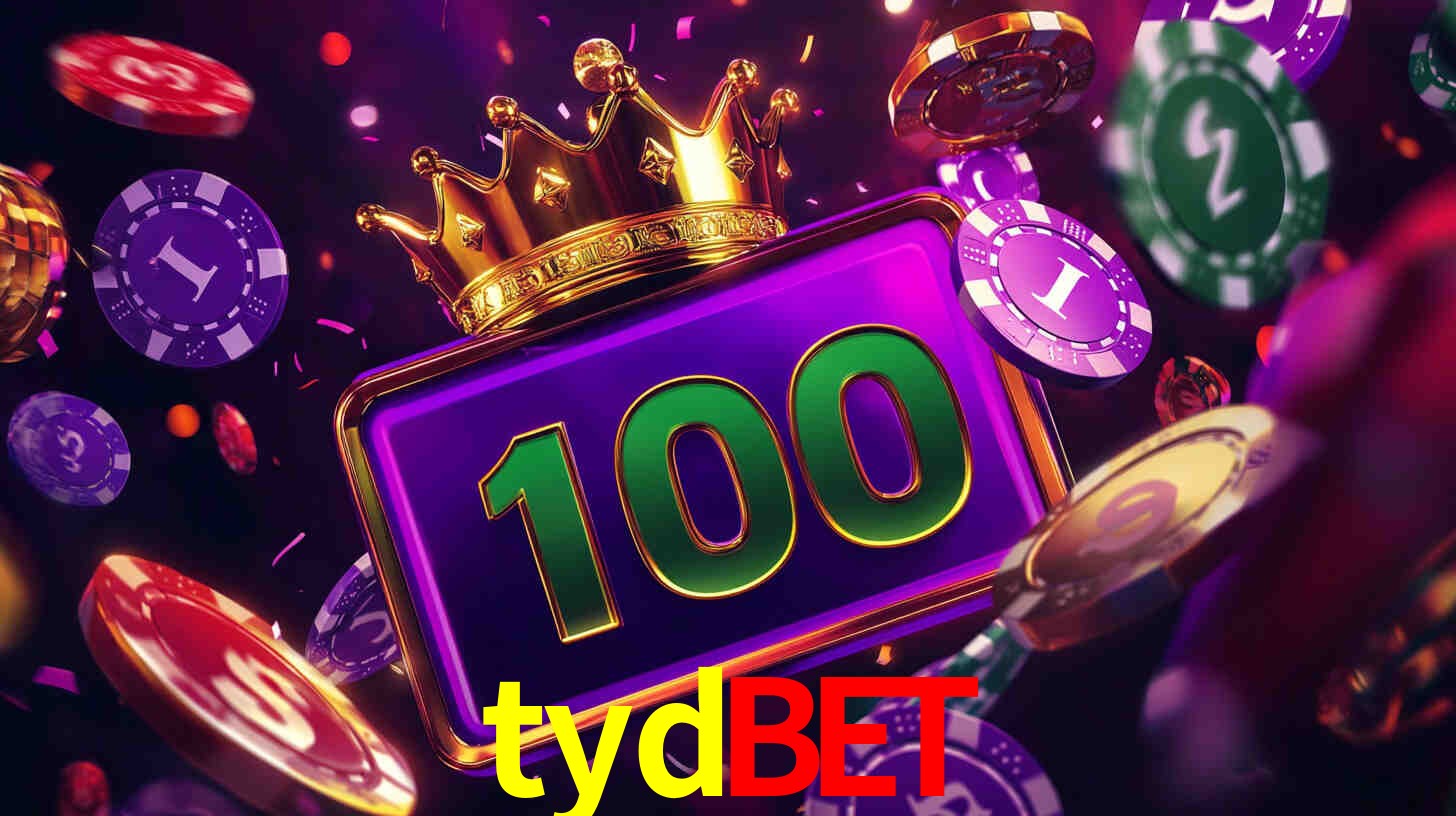 VIP Casino tydbet