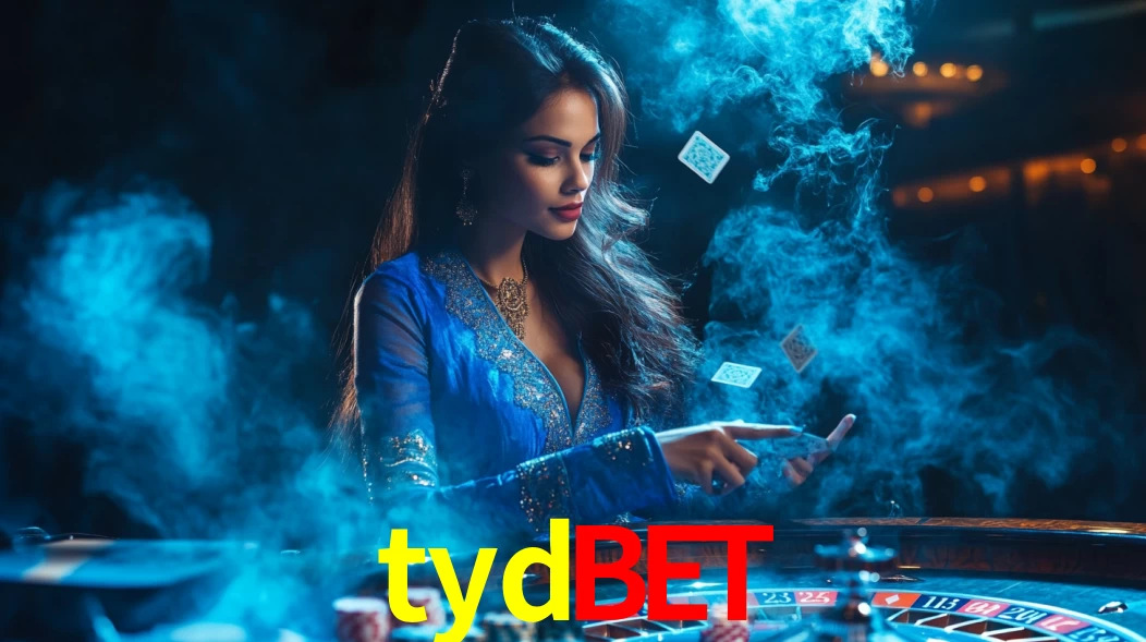 tydbet Crash - Aviator e 35+ Jogos Instant Win
