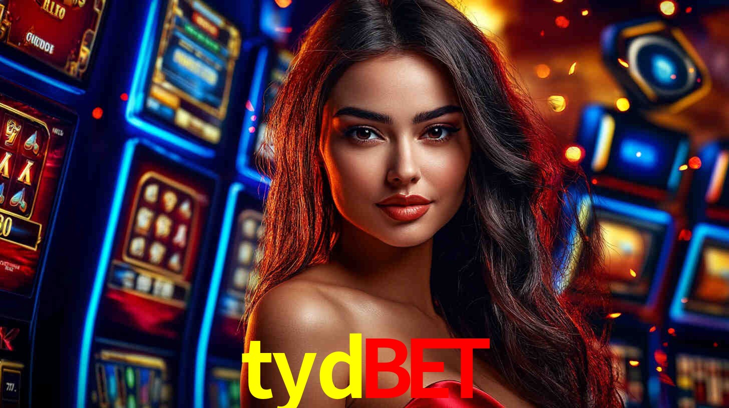 A Experiência Imersiva dos Cassinos Ao Vivo no tydbet