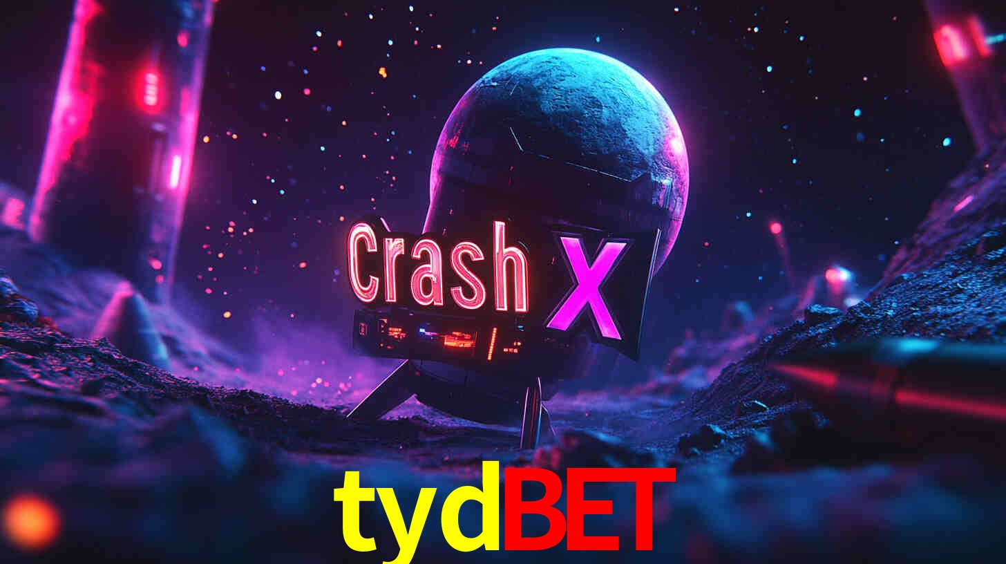 Apostas Esportivas na tydbet: Um Guia Completo
