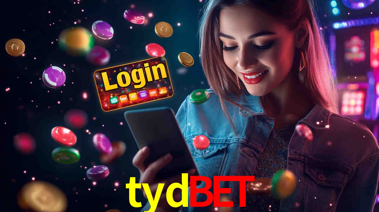 Descubra a Essência do tydbet: Nossa História e Compromissos