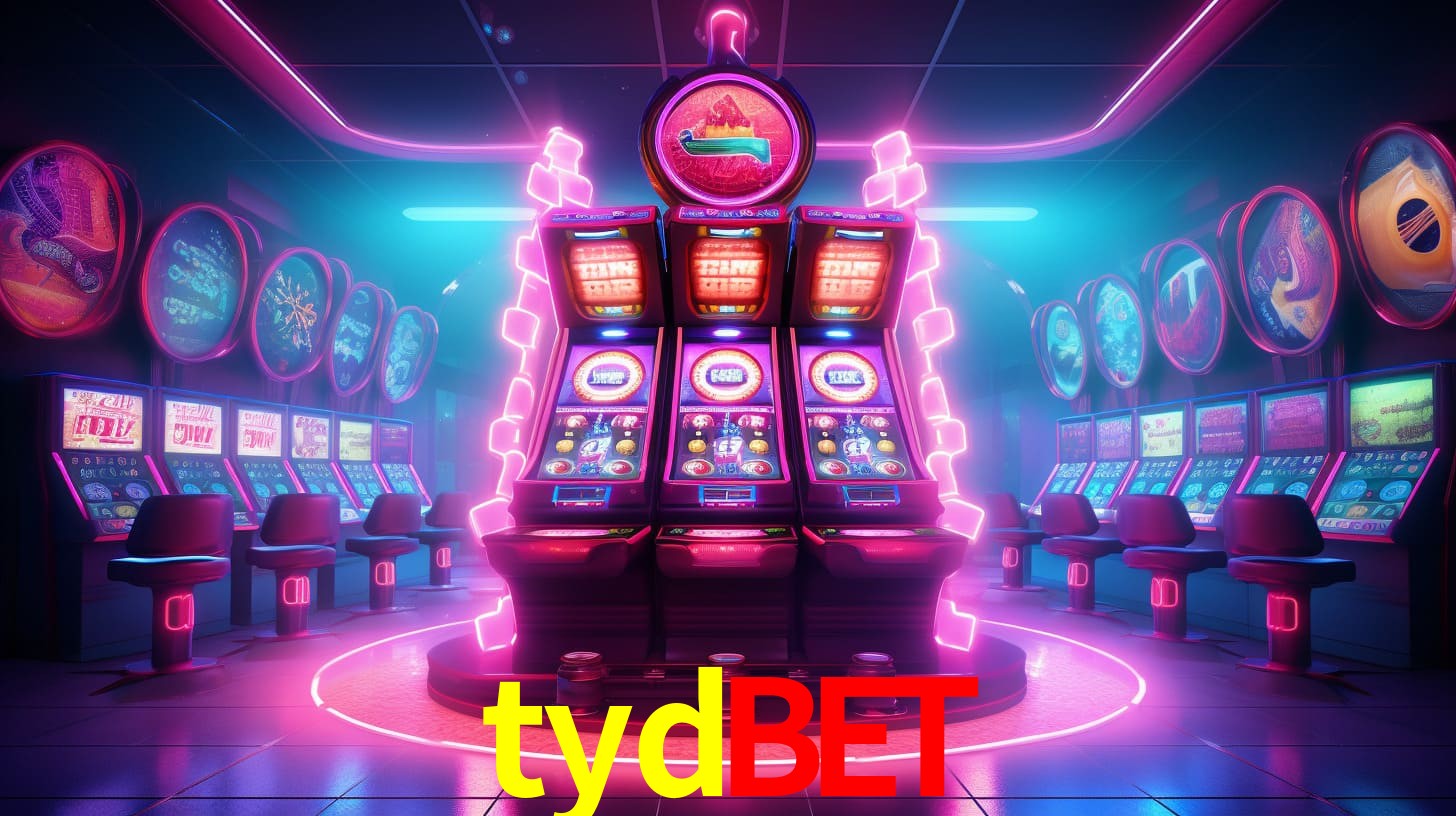 tydbet