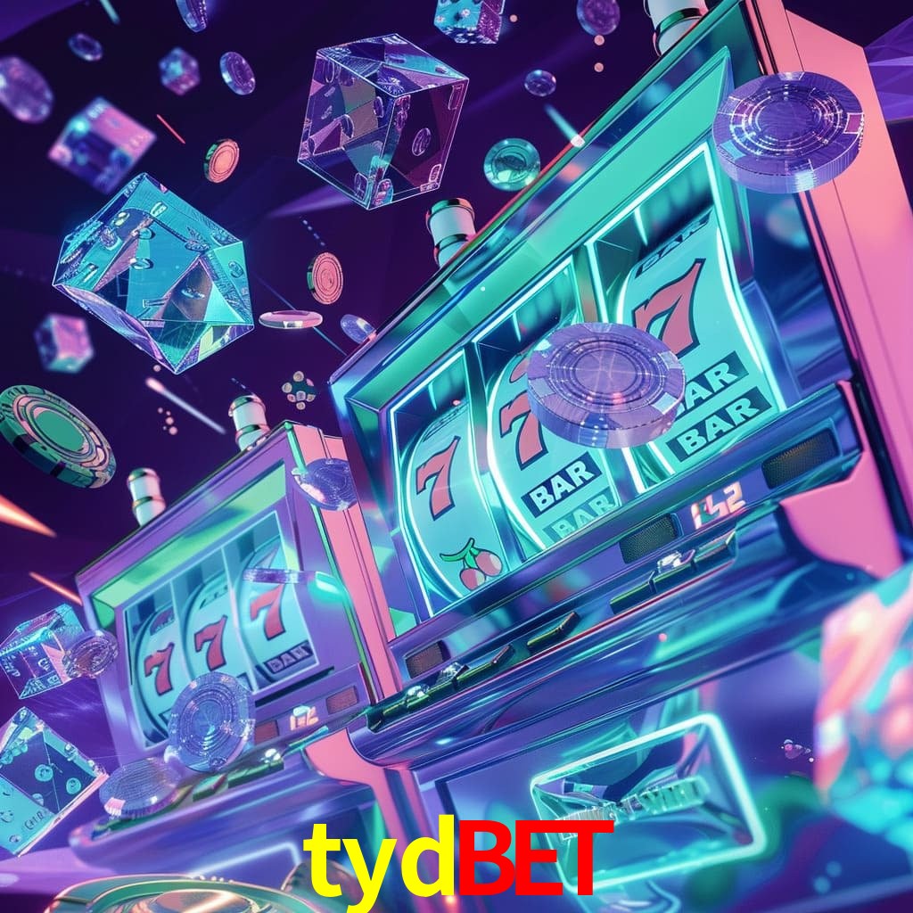 PIX Instantâneo tydbet