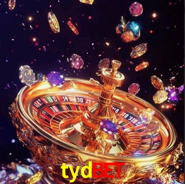 tydbet - User Statistics