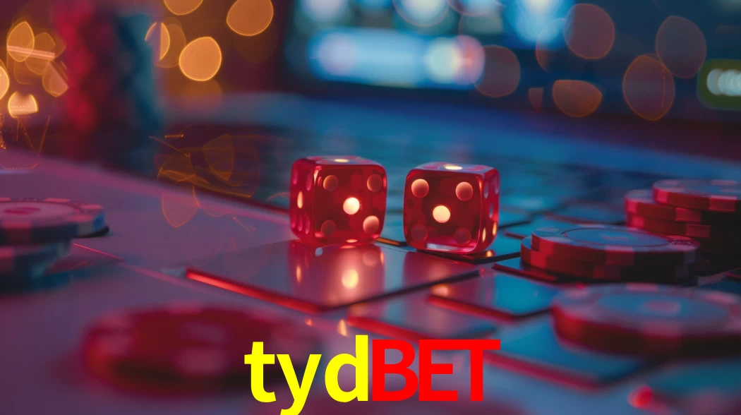 Flash Promotion tydbet