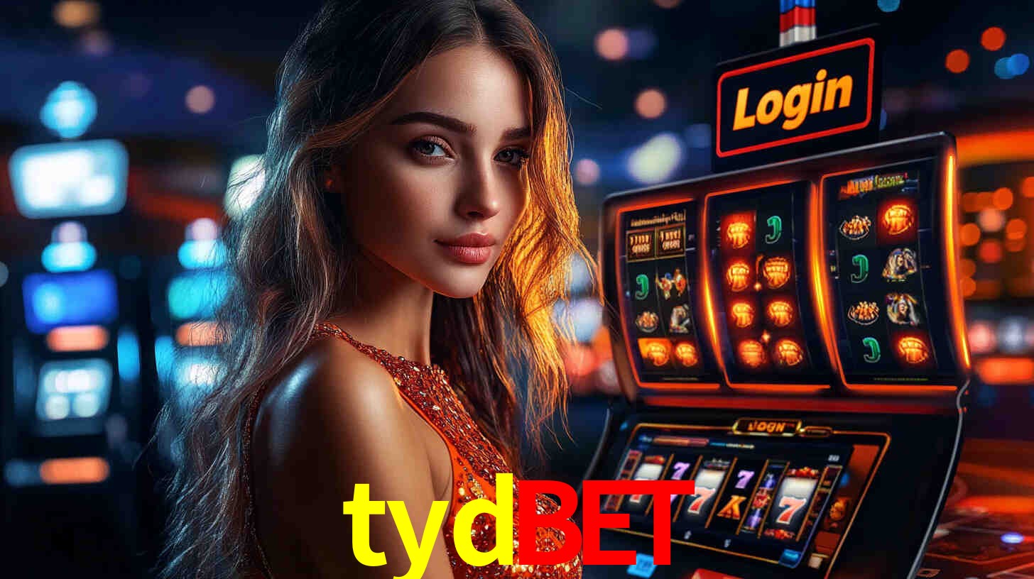 tydbet