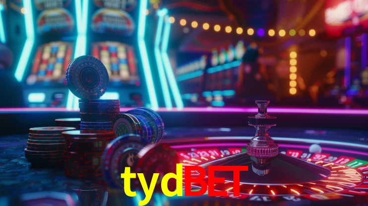 API Integration tydbet