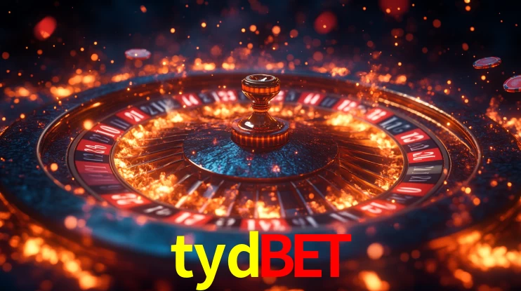 Exclusive Games tydbet