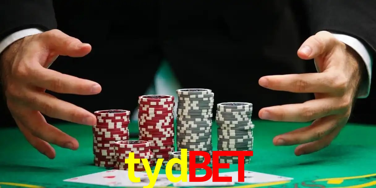 tydbet Salvador - Football