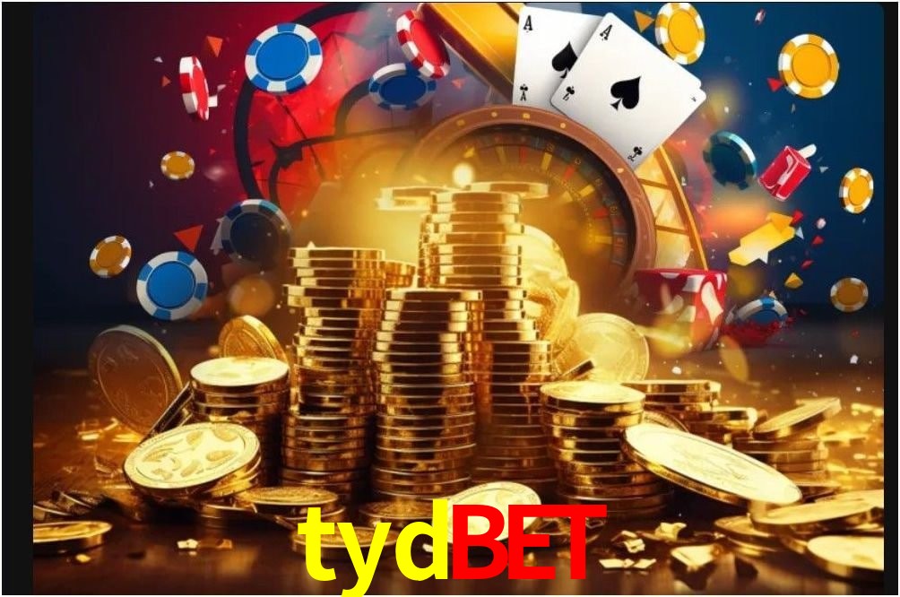 Programa VIP tydbet