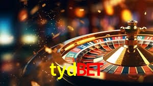 tydbet Curitiba - Statistics