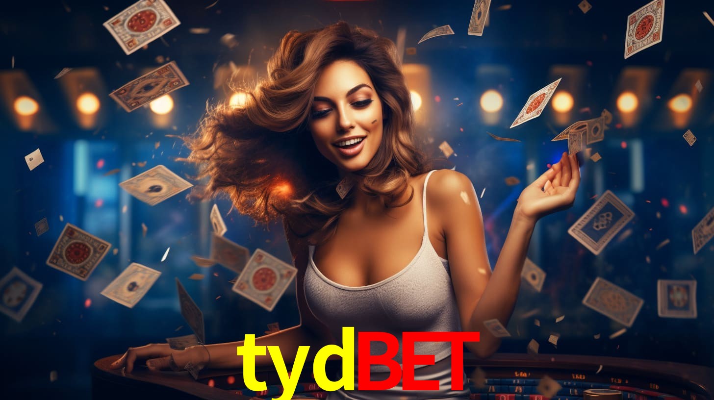 tydbet,tydbet.com