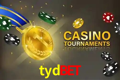 tydbet - App Features