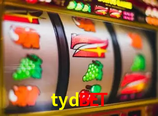 A Emoção da Loteria na tydbet: Uma Chance de Mudança de Vida
