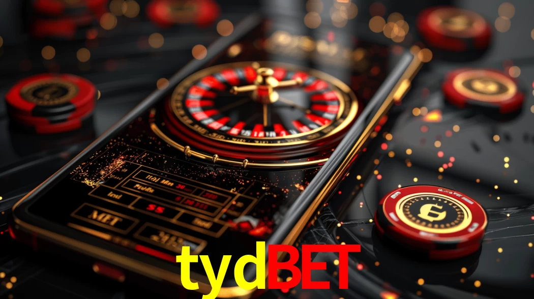 Platform Technology tydbet