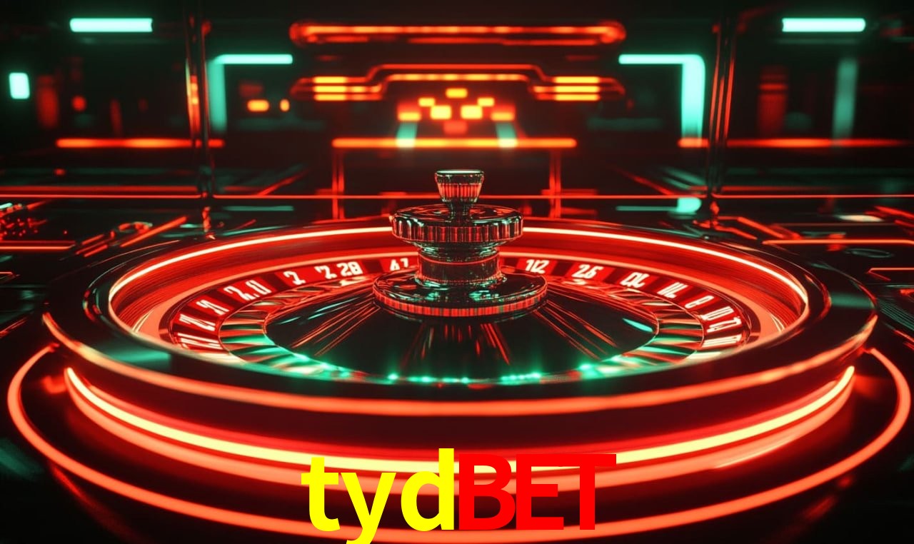 Descubra o Programa VIP da tydbet: Vantagens Exclusivas para Jogadores