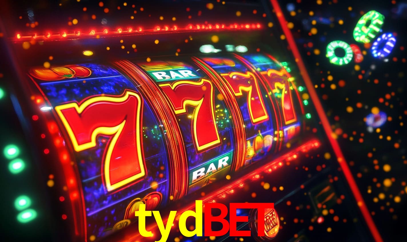 tydbet