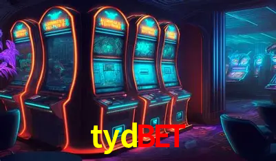 tydbet Salvador - Bonus Stats