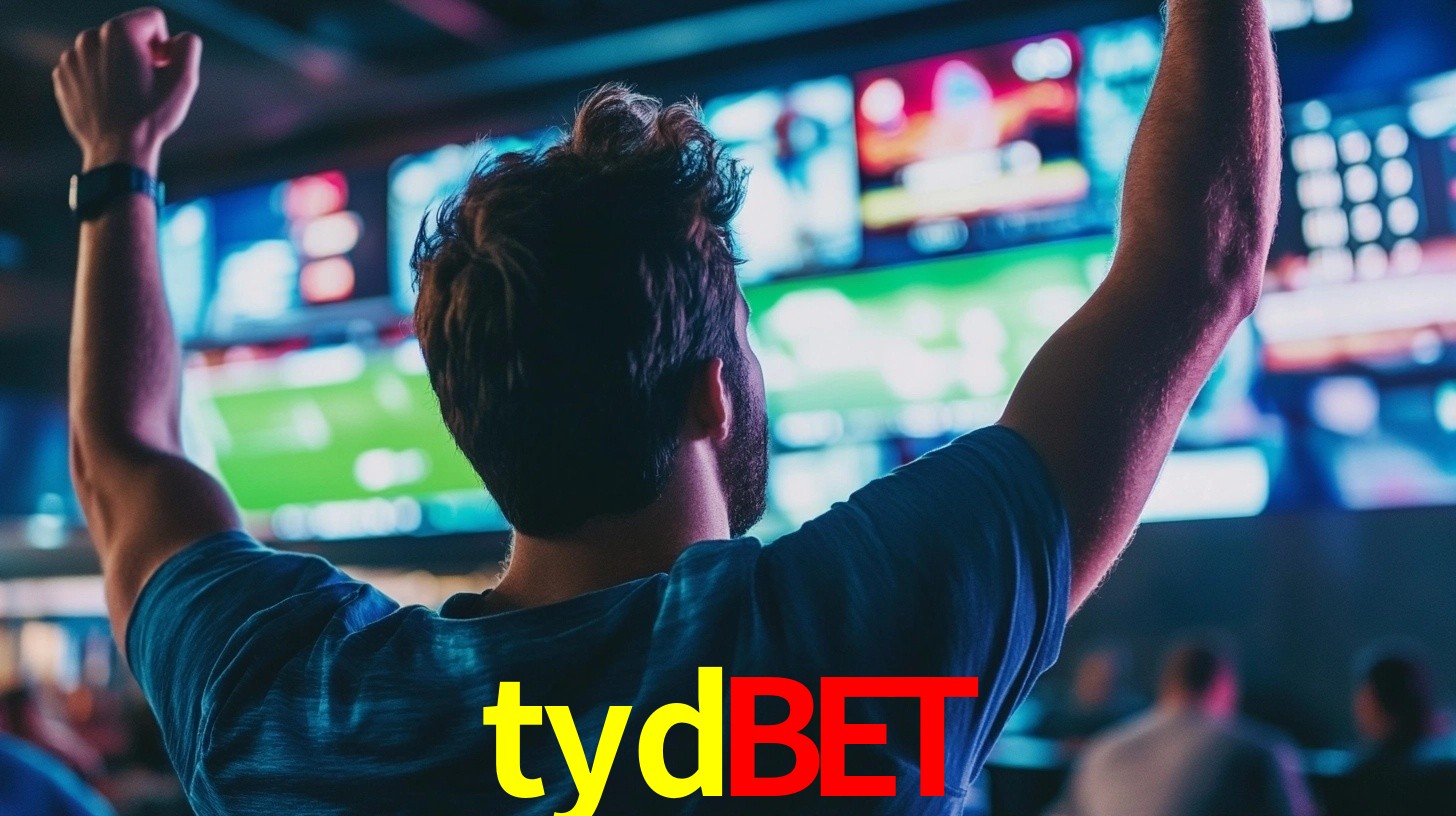tydbet,tydbet.com