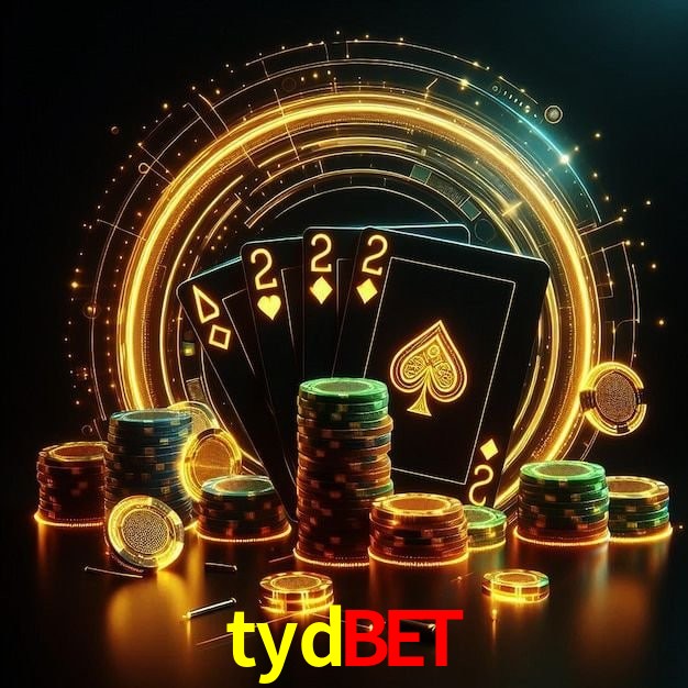 Especiais de Fim de Semana tydbet