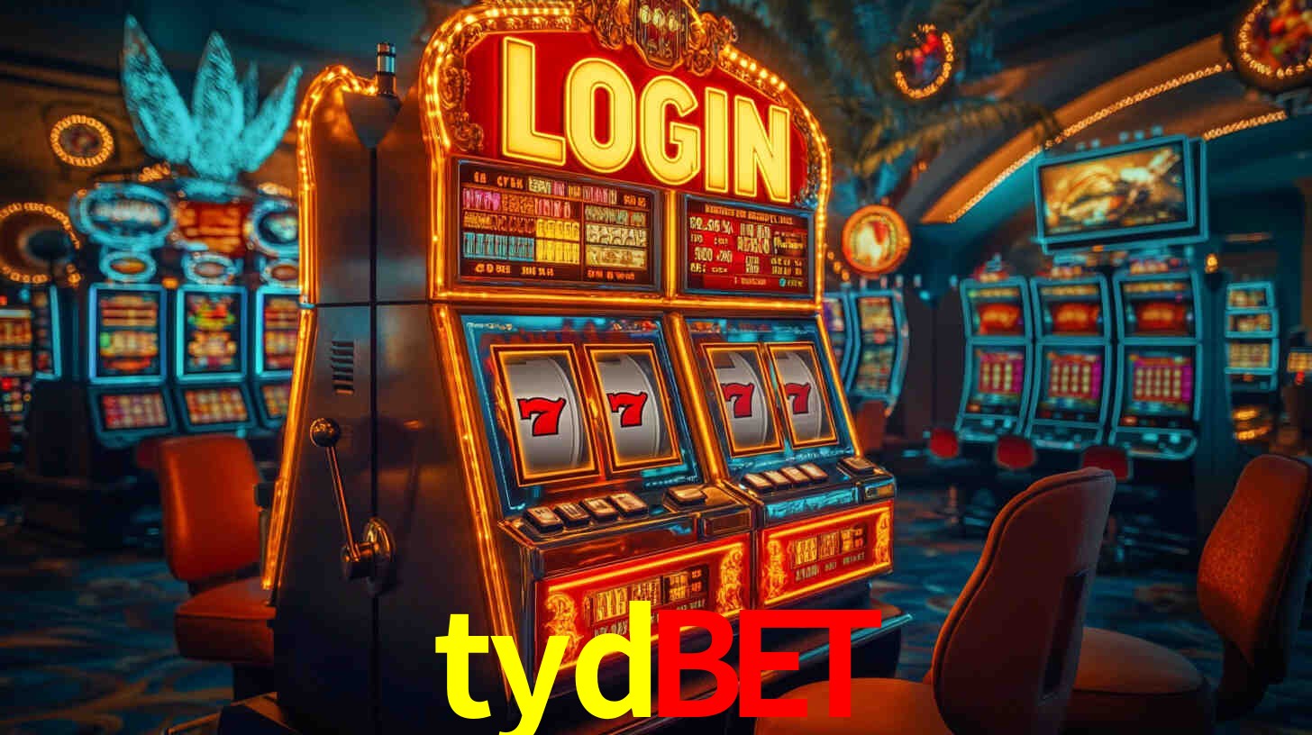 Tournaments tydbet