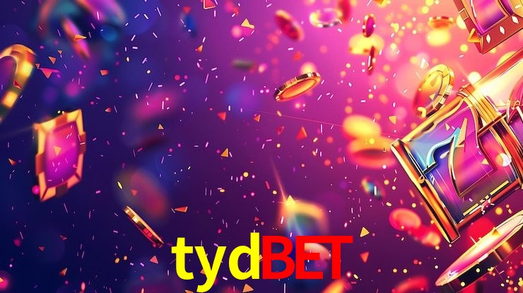 Interface Premium tydbet