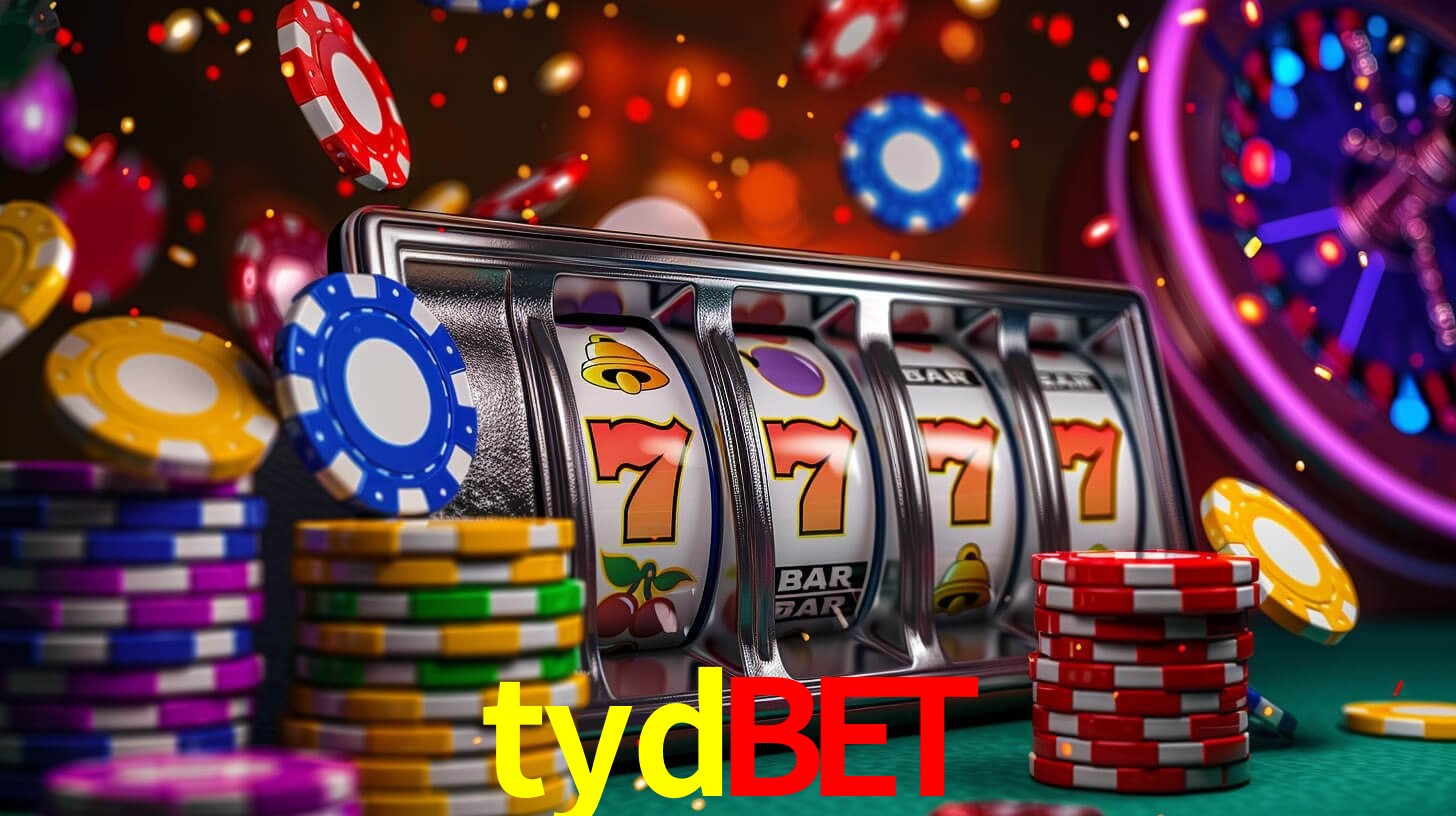 Estratégias Crash Games tydbet