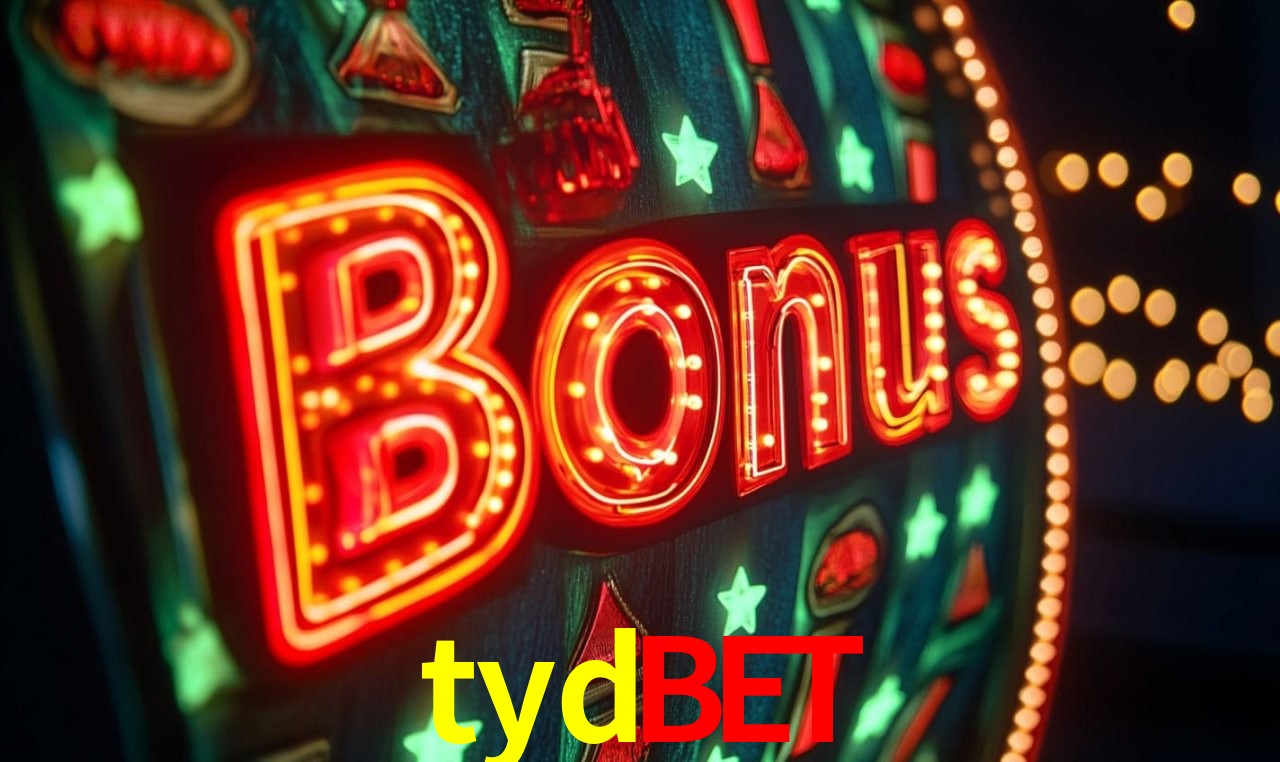 Estatísticas Crash Games tydbet