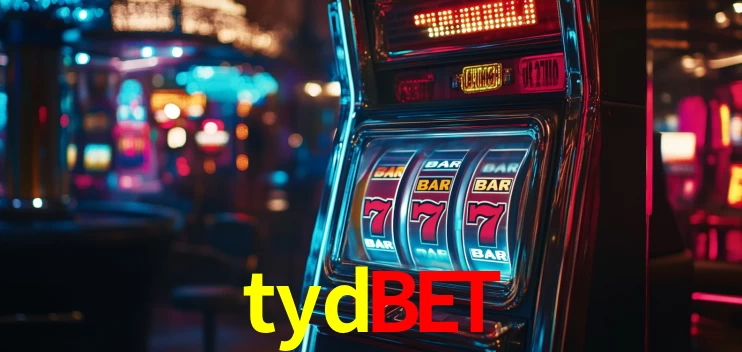 Spaceman Game tydbet