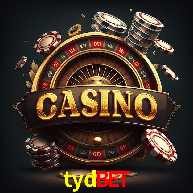 tydbet - App Performance