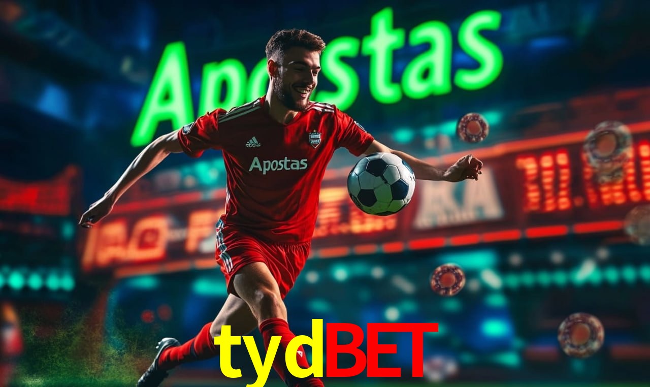 Casino VIP tydbet