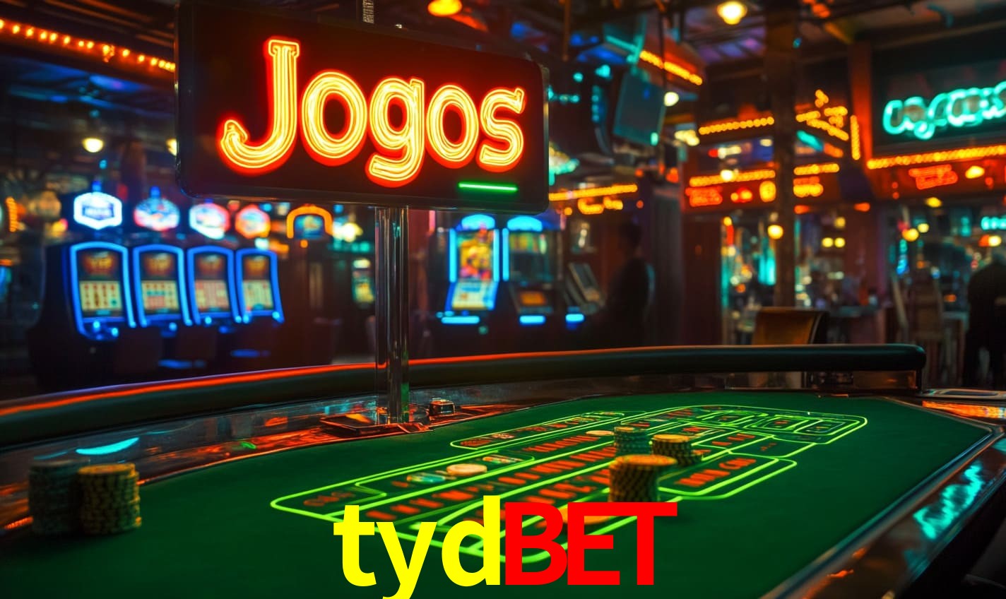 Fundamentos Matemáticos - Teoria dos Jogos e Probabilidade