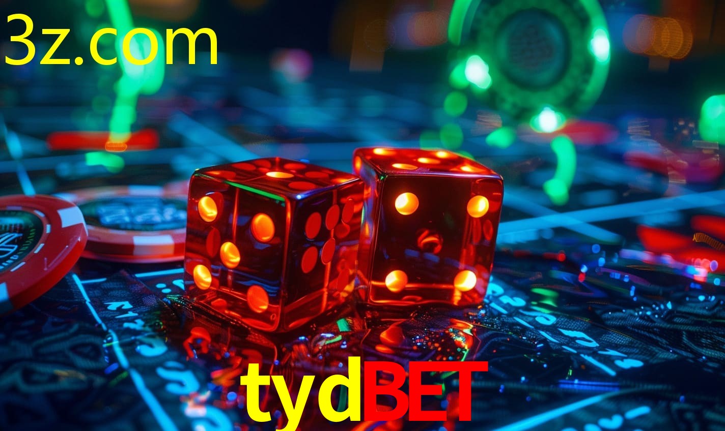 Jogos Crash na TYDBET.COM